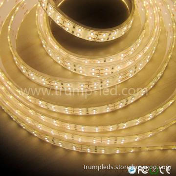 3014 double row led strip